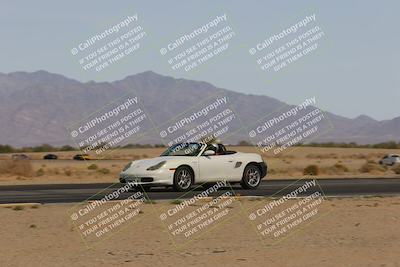 media/Mar-29-2025-Pro Autosports (Sat) [[89b1c017ad]]/1-Orange Group/Session 4 (Turn 15 Inside)/